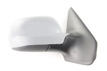 ALKAR AUTOMOTIVE S.A. 6126127